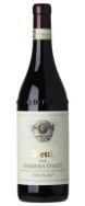 Vietti - Barbera d'Asti Tre Vigne 2022 (750)