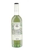 Vigneti del Sole - Pinot Grigio 2024 (750)