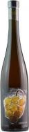 Vignoble du Reveur - Singulier Vin Orange Alsace AOC 2022 (750)