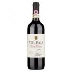 Volpaia - Chianti Classico DOCG 2021 (375)