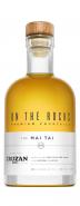 On The Rocks - Mai Tai 0 (200)