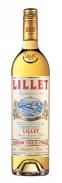 Lillet - White 0 (750)