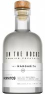 On The Rocks - Margarita 0 (200)