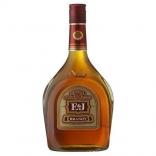 E&J - Brandy 0 (1000)