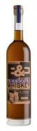 St. George Spirits - Breaking & Entering American Whiskey (750)