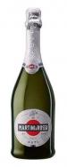 Martini & Rossi - Asti 0 (750)