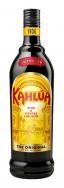 Kahlua - Coffee Liqueur 0 (375)