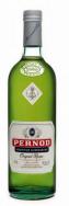 Pernod - Absinthe Superieure 0 (750)