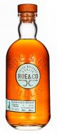 Roe & Co - Blended Irish Whiskey 0 (750)