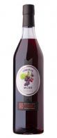 Combier - Mre Liqueur 0 (750)