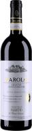 Bruno Giacosa - Barolo Falletto Vigna Le Rocche DOCG 2015 (750)