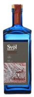 Svol - Danish-Style Aquavit (750)