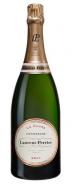 Laurent-Perrier - Brut Champagne 0 (750)