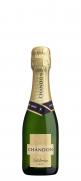 Chandon - Brut Classic Sparkling Wine 0 (187)