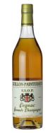 Guillon Painturaud - V.S.O.P. Cognac 0 (750)