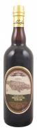 Hamilton - Jamaican Pot Still Black Rum 0 (750)