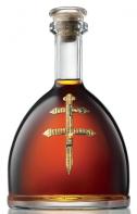D'Usse - Cognac VSOP 0 (750)