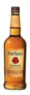 Four Roses - Kentucky Straight Bourbon Whiskey (1000)