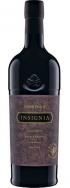 Joseph Phelps - Insignia 2016 (750)