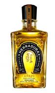 Herradura - Tequila Anejo 0 (750)