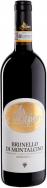 Altesino - Brunello di Montalcino Montosoli 2013 (750)
