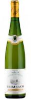 Trimbach - Gewurztraminer Vendanges Tardives 2014 (375)