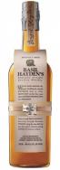 Basil Hayden's - Kentucky Straight Bourbon Whiskey (375)