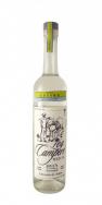 Rey Campero - Mezcal Joven Cuishe 0 (750)