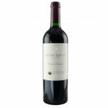 Eisele Vineyard - Altagracia Cabernet Sauvignon 2016 (750)