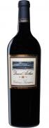 David Arthur Vineyards - Three Acre Cabernet Sauvignon 2014 (750)