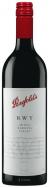 Penfolds - RWT Bin 798 Shiraz 2017 (750)