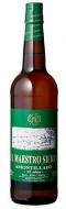 El Maestro Sierra - Amontillado 12 Aos 0