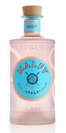 Malfy Gin - Rosa 0 (750)