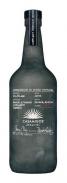Casamigos - Mezcal Joven 0 (750)