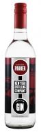 New York Distilling Co - Dorothy Parker Gin 0 (750)