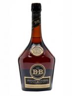 Benedictine - D.O.M B&B  (Benedictine & Brandy) (375)