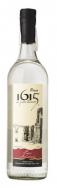 Pisco 1615 - Acholado 0 (750)