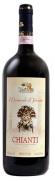 Il Carnevale - Chianti 0 (750)
