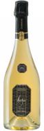 Andre Jacquart - Millesime Experience Grand Cru Blanc de Blancs Champagne 2006 (750)