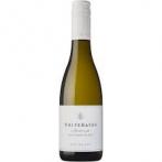 Whitehaven - Sauvignon Blanc 2024 (375)