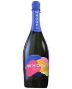 Whoopi - Asolo Prosecco Superiore DOCG 0 (750)