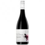 Yalumba - Y Series Shiraz-Viognier 2021 (750)