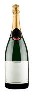 Freixenet - Brut Cava Cordon Negro 0 <span>(750ml)</span>