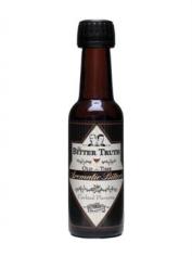 The Bitter Truth - Aromatic Bitters (200ml)