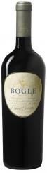 Bogle Vineyards - Cabernet Sauvignon 2022 (750ml)