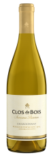 Clos du Bois - Chardonnay Sonoma County 2024 (750ml)