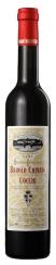 Cocchi - Barolo Chinato 0 (500ml)