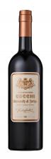 Cocchi - Vermouth di Torino Storico 0 (750ml)