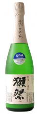 Dassai - 23 Junmai Daiginjo (720ml)