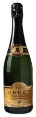 Gruet Brut 0 (750ml)
